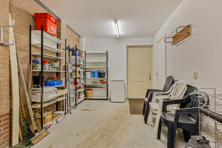 Foto 29 van Willem Lodewijkhof 54