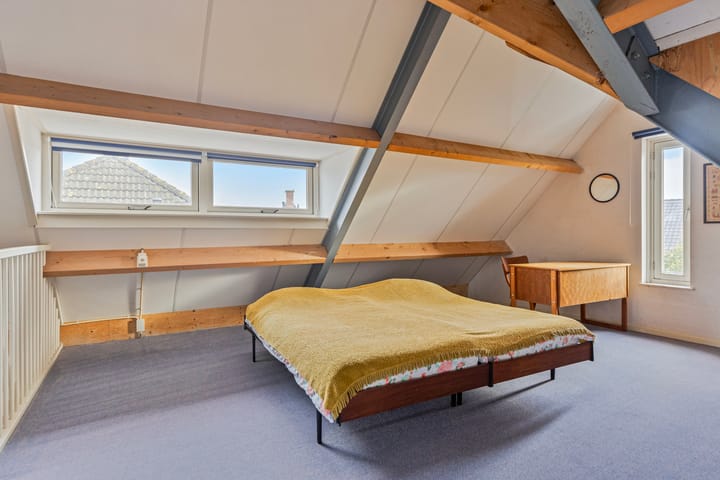 Foto 30 van Willem Lodewijkhof 54