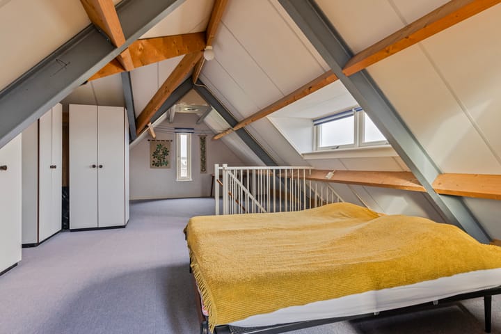 Foto 31 van Willem Lodewijkhof 54