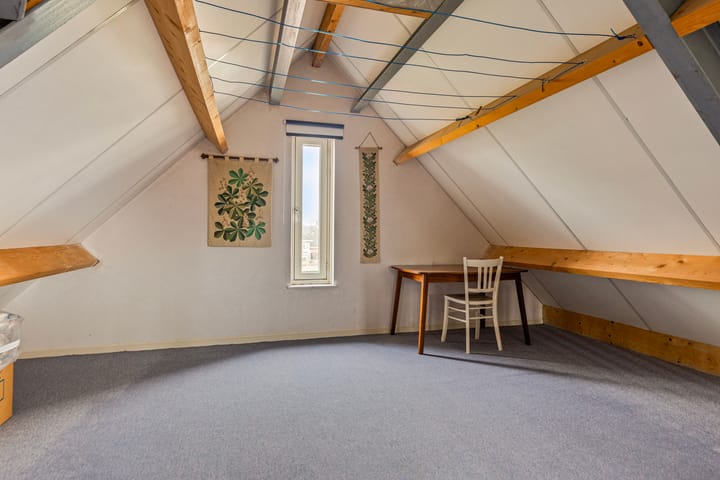 Foto 32 van Willem Lodewijkhof 54