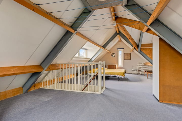 Foto 33 van Willem Lodewijkhof 54