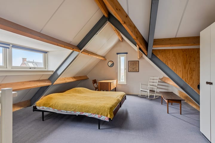 Foto 34 van Willem Lodewijkhof 54