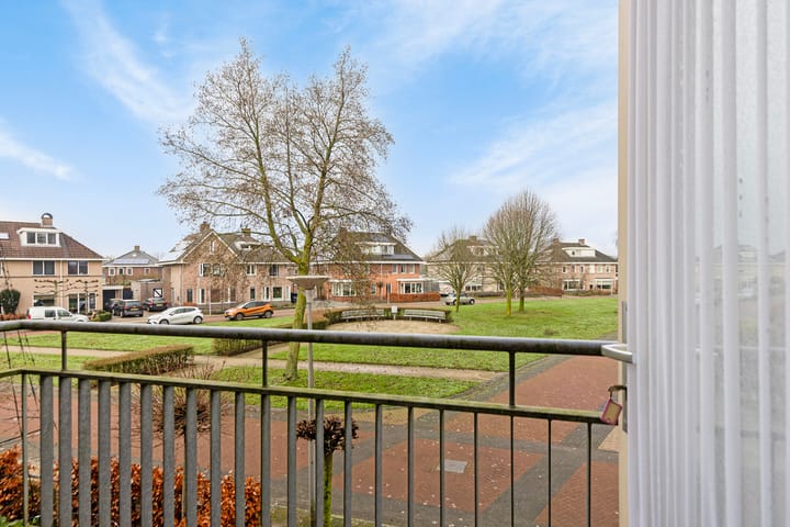 Foto 35 van Willem Lodewijkhof 54