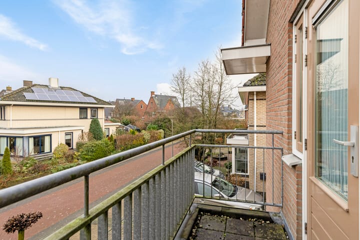 Foto 37 van Willem Lodewijkhof 54