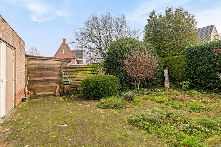 Foto 40 van Willem Lodewijkhof 54