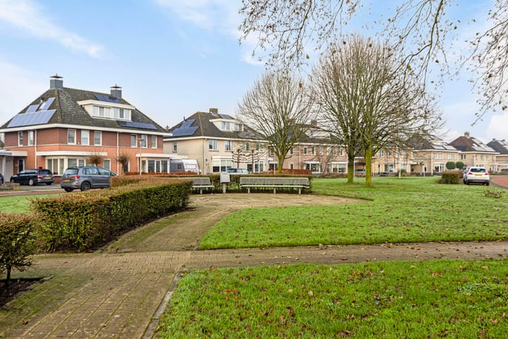 Foto 41 van Willem Lodewijkhof 54