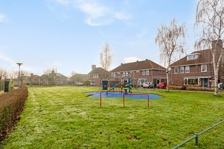 Foto 42 van Willem Lodewijkhof 54