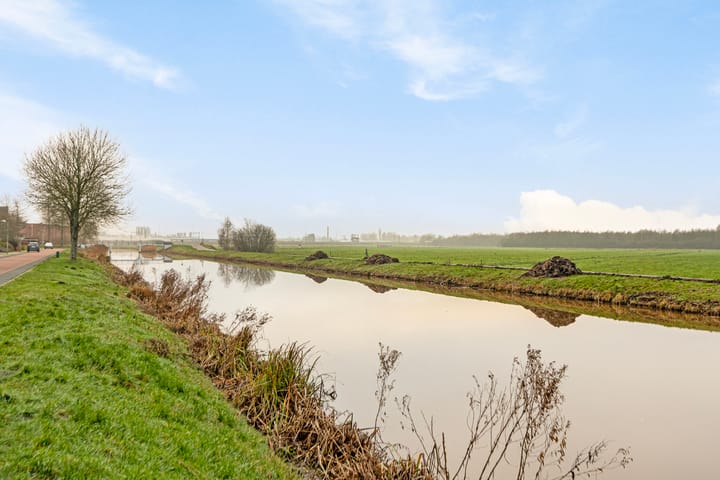 Foto 43 van Willem Lodewijkhof 54