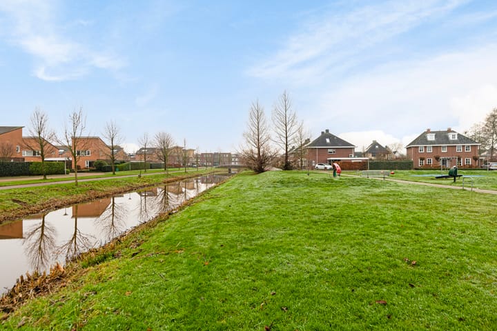 Foto 44 van Willem Lodewijkhof 54