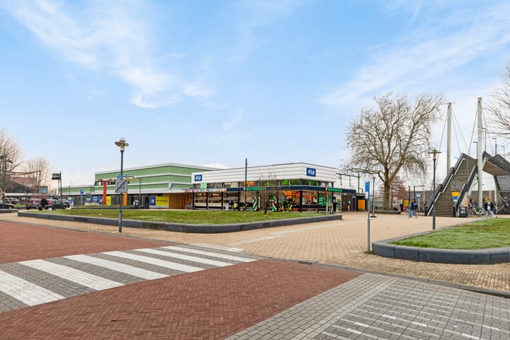 Foto 45 van Willem Lodewijkhof 54