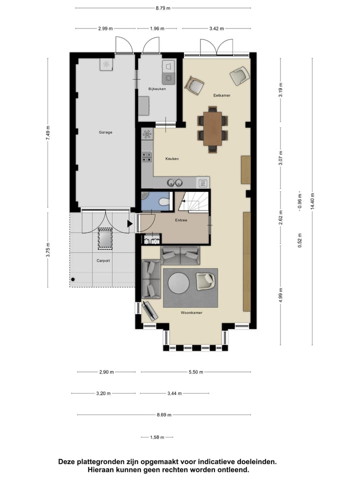 Foto 46 van Willem Lodewijkhof 54