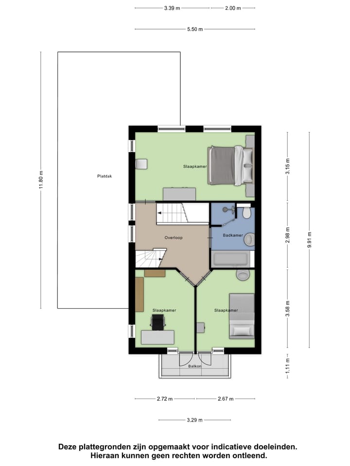 Foto 47 van Willem Lodewijkhof 54