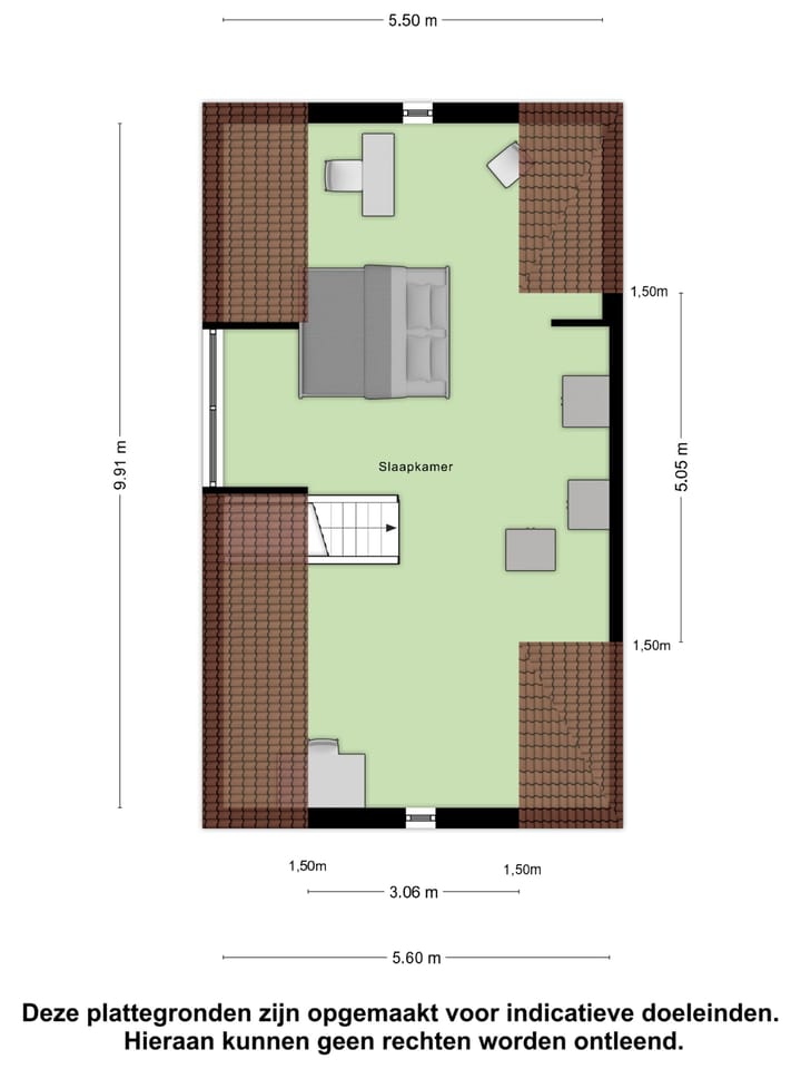 Foto 48 van Willem Lodewijkhof 54
