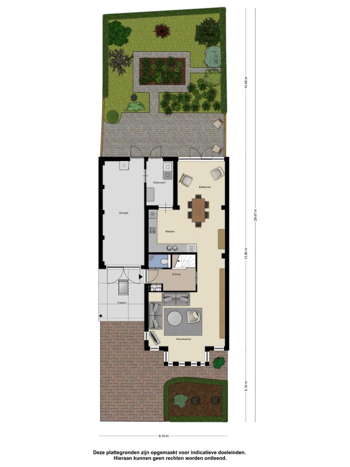 Foto 49 van Willem Lodewijkhof 54