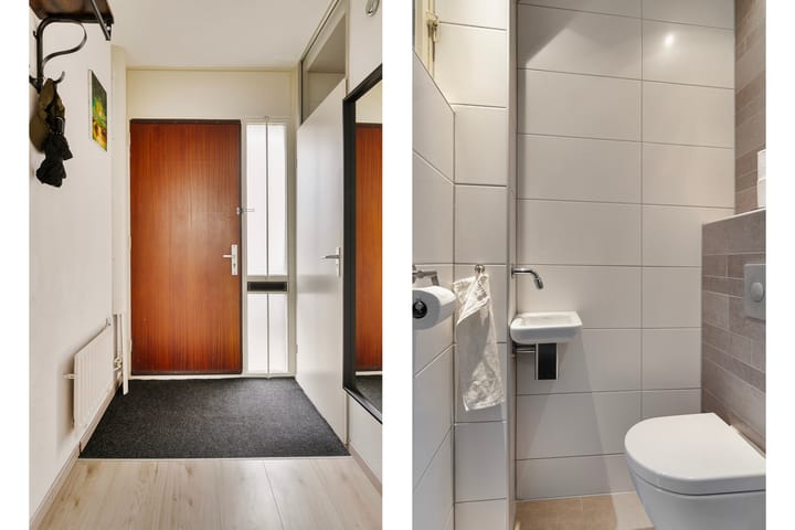 Foto 5 van Beverveen 273