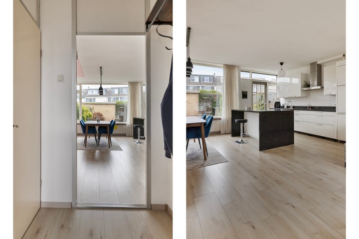 Foto 6 van Beverveen 273