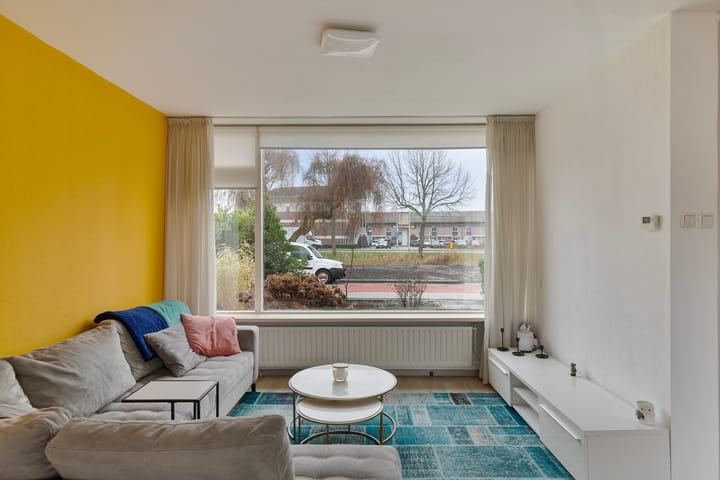 Foto 7 van Beverveen 273