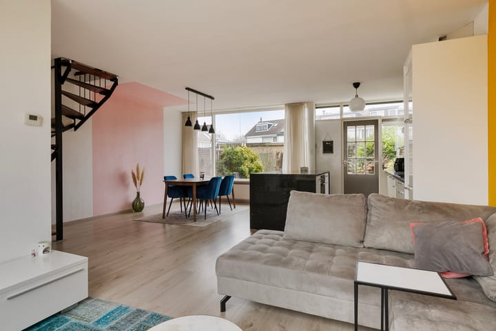 Foto 8 van Beverveen 273