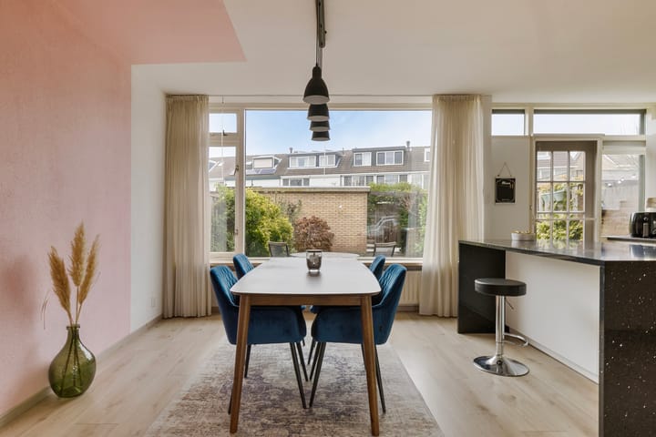 Foto 9 van Beverveen 273