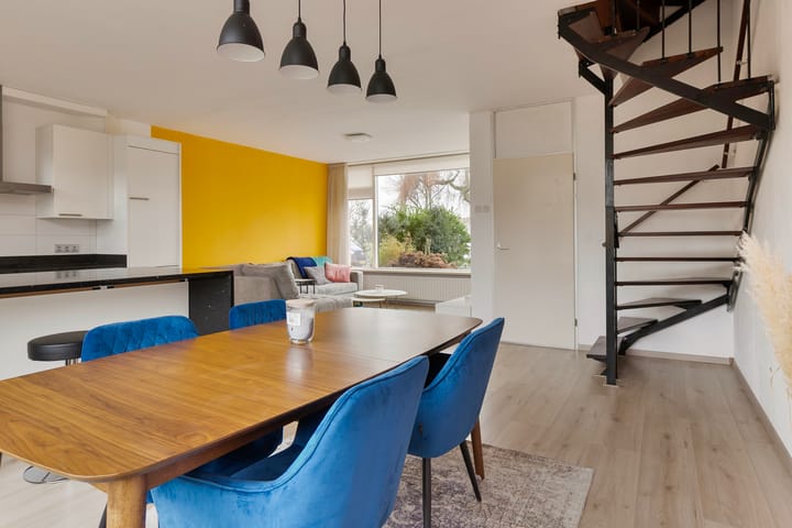 Foto 10 van Beverveen 273