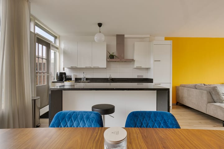 Foto 11 van Beverveen 273