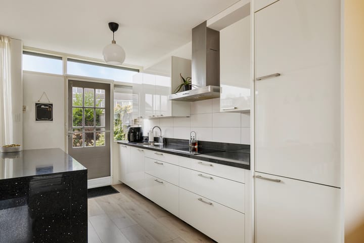 Foto 12 van Beverveen 273