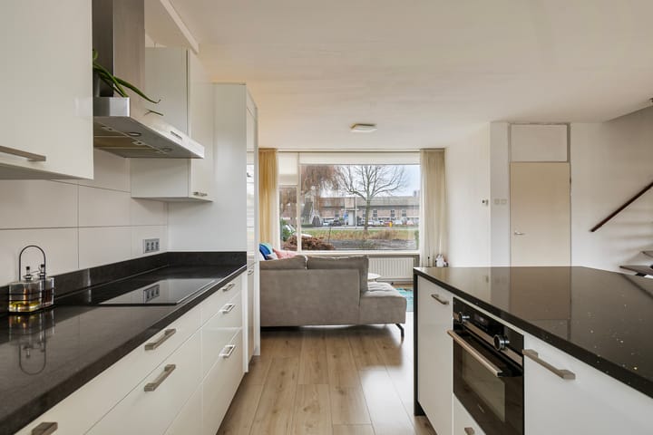 Foto 13 van Beverveen 273