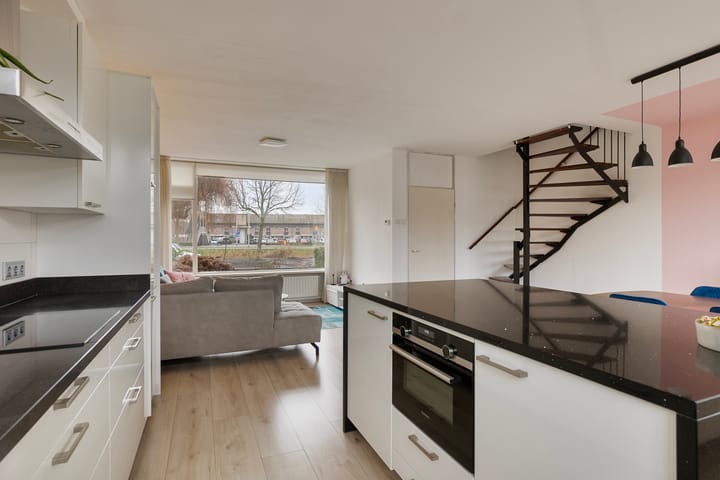 Foto 14 van Beverveen 273