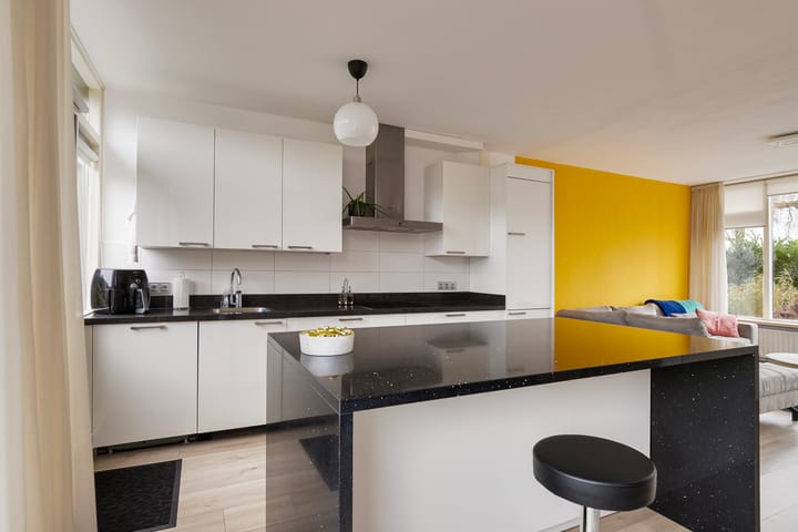 Foto 15 van Beverveen 273