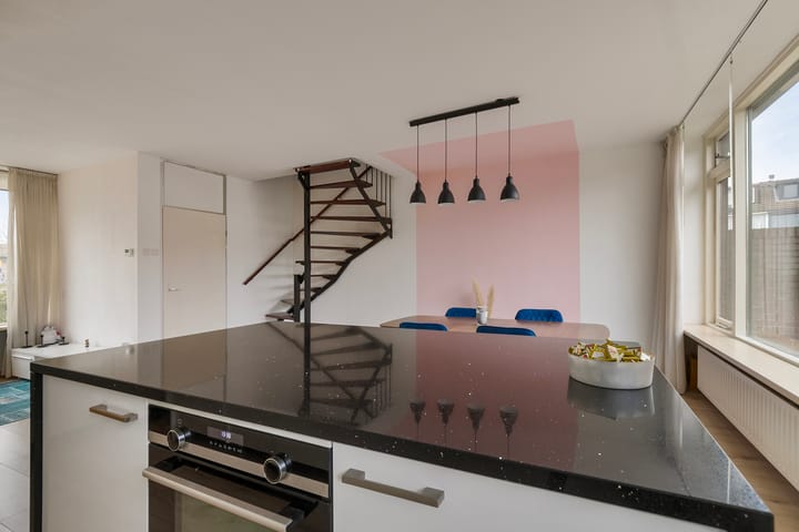 Foto 16 van Beverveen 273