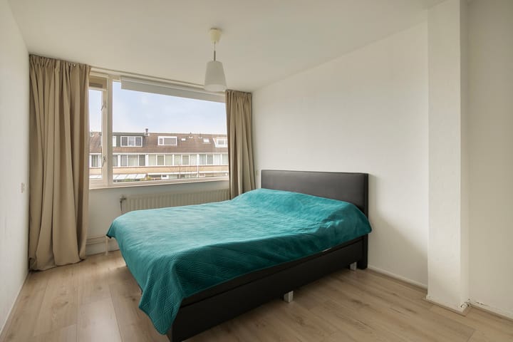 Foto 17 van Beverveen 273