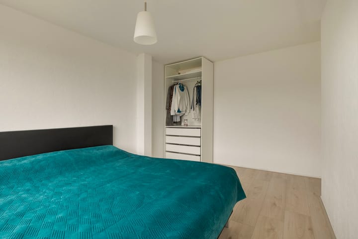 Foto 18 van Beverveen 273