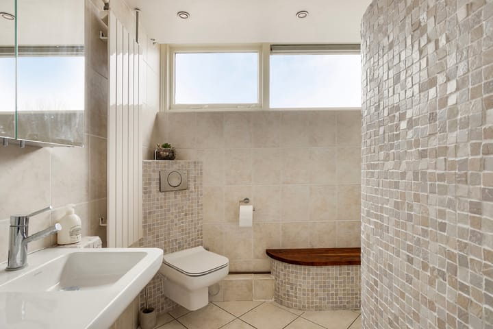 Foto 19 van Beverveen 273