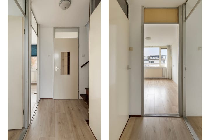 Foto 21 van Beverveen 273