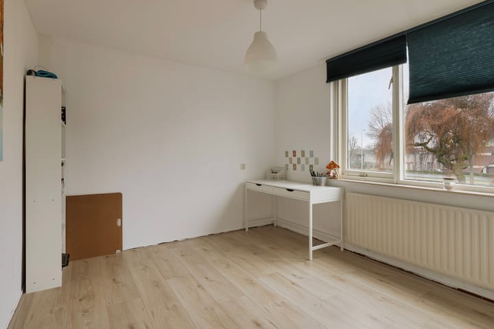 Foto 22 van Beverveen 273