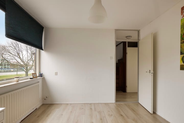 Foto 23 van Beverveen 273