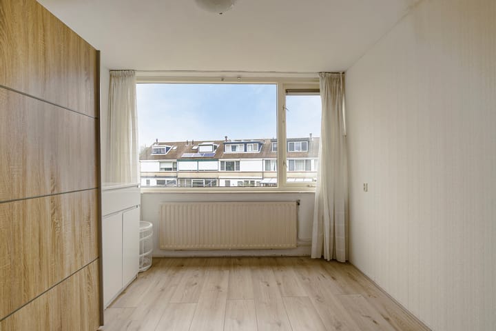 Foto 24 van Beverveen 273