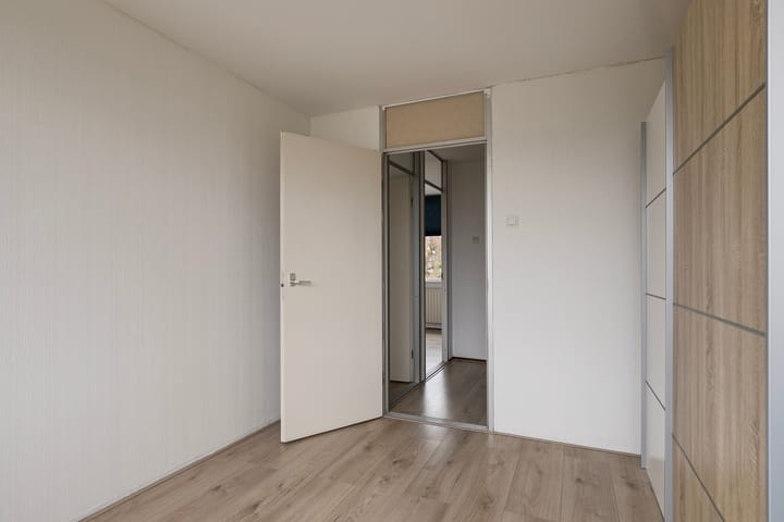 Foto 25 van Beverveen 273