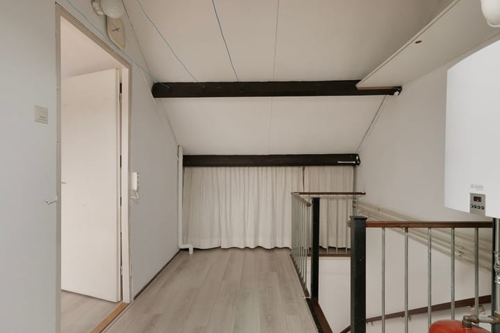 Foto 26 van Beverveen 273