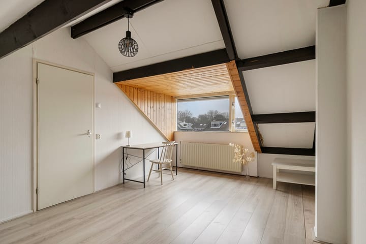 Foto 28 van Beverveen 273