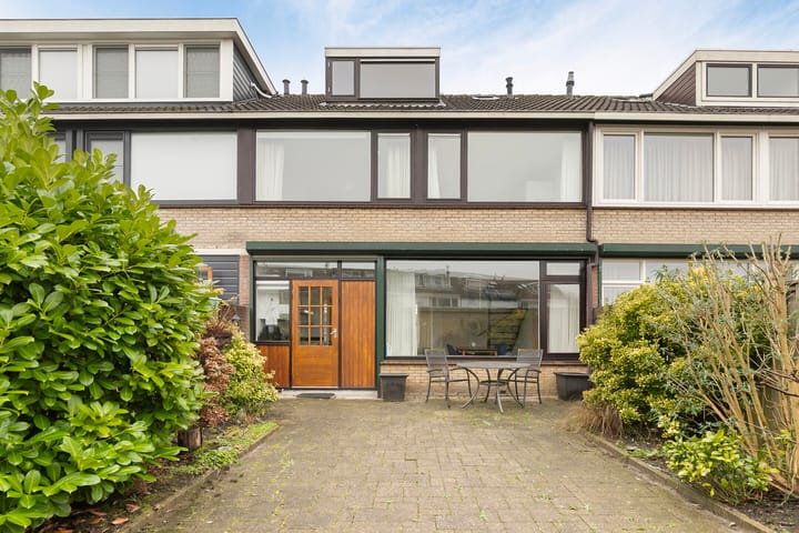 Foto 31 van Beverveen 273