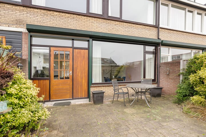 Foto 32 van Beverveen 273