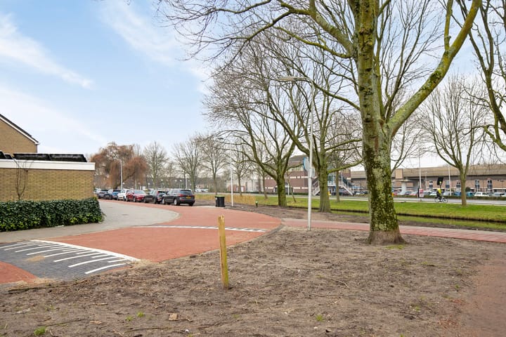 Foto 37 van Beverveen 273