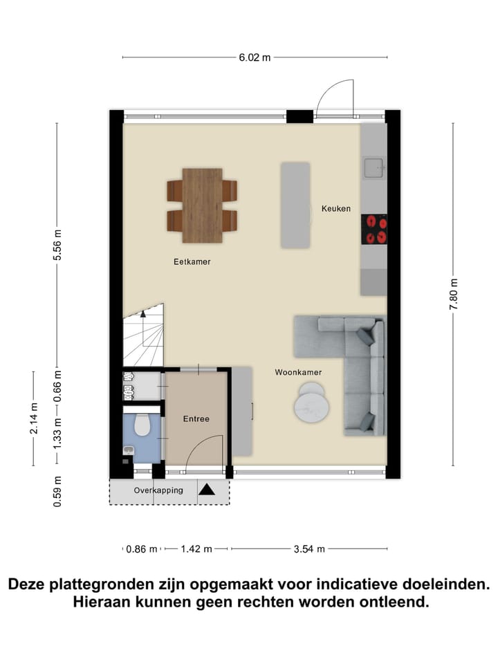 Foto 39 van Beverveen 273