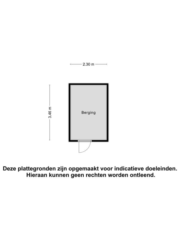 Foto 41 van Beverveen 273