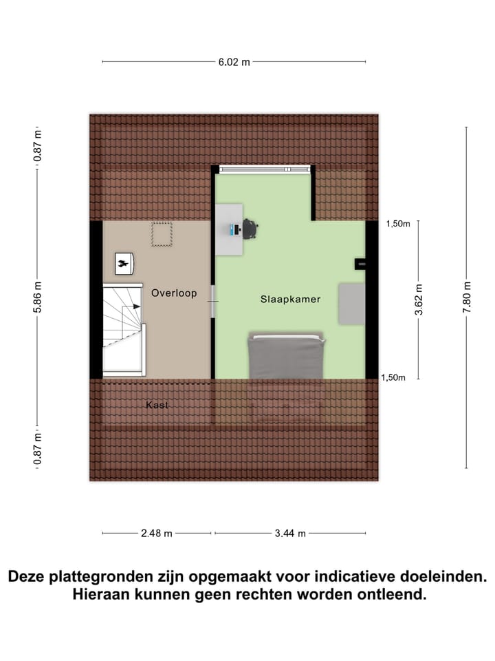 Foto 43 van Beverveen 273