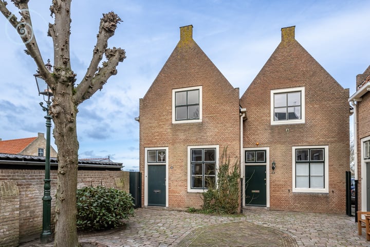 Molenstraat 14