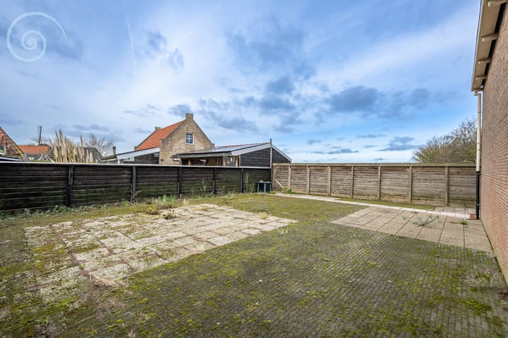 Foto 2 van Molenstraat 14