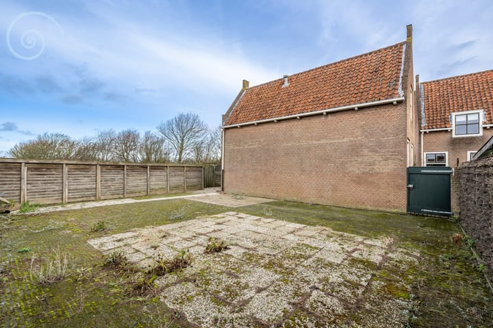 Foto 3 van Molenstraat 14