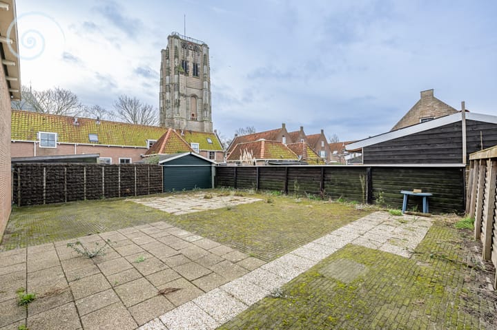 Foto 4 van Molenstraat 14